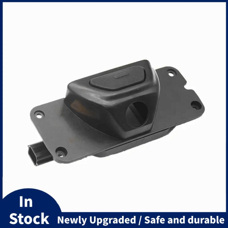 81260-M6010 Công Tắc Thân Cây Nút Công Tắc Thân Cây Nút Công Tắc Cho K3 Cerato Forte 2018 - 2023 812