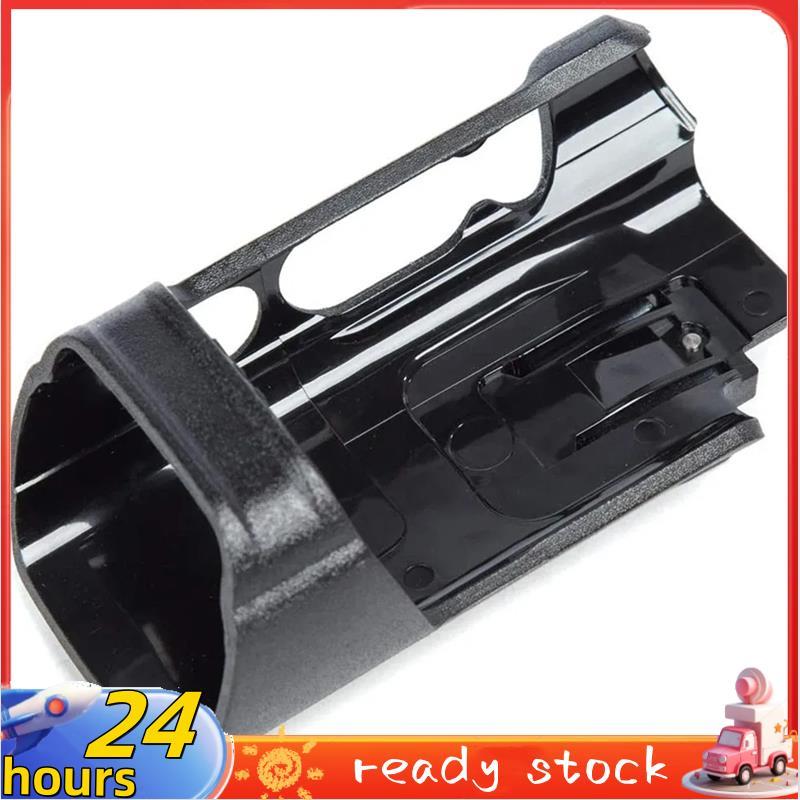 Ốp Kẹp Cho PMLN5709 / PMLN5709A Cho Thiết Bị Tiếp Xúc Giá Đỡ Đài Phát Thanh