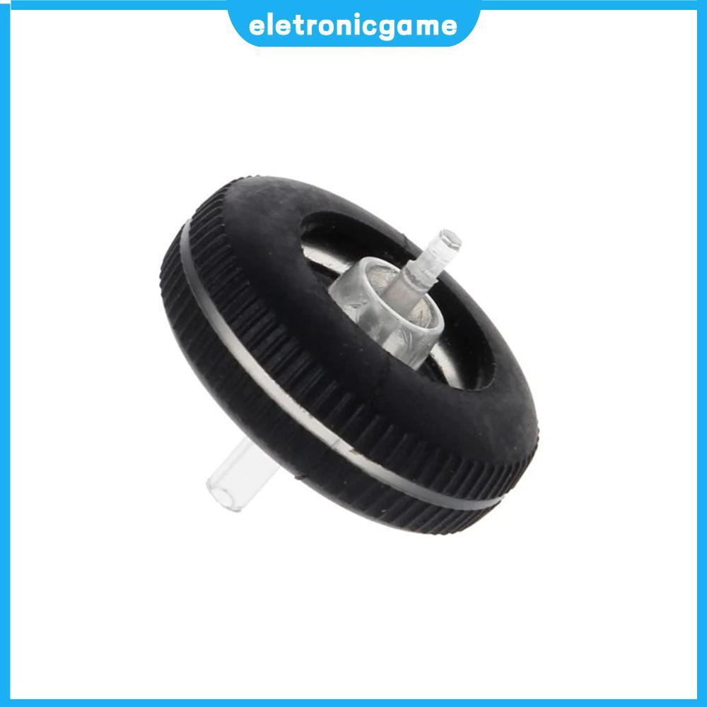 Con Lăn Chuột Độ Dày 0.8cm Chuột Chơi Game Ròng Rọc Máy Tính Trò Chơi Chuột Con Lăn Cho Logitech G40