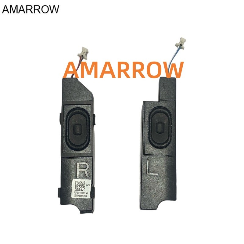 Loa Laptop Mới Cho Acer A315-59-53ER A315-59G N22C6 EX215-55