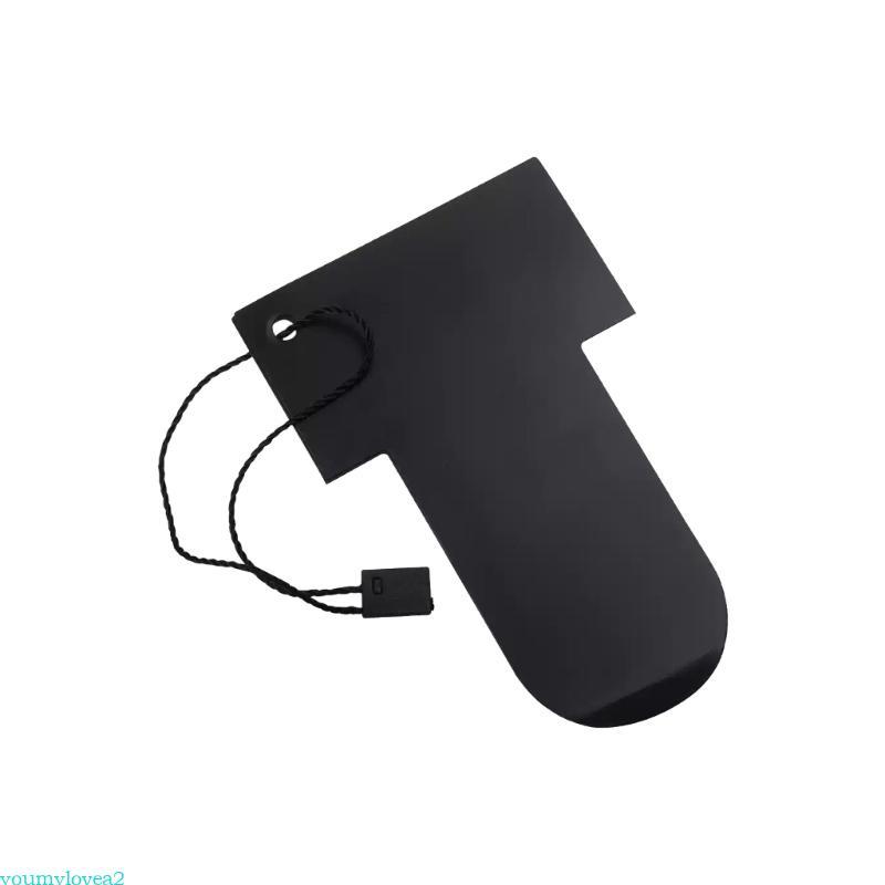 Yml3 Professional 135 Film Roll Extractor 35mm Cassette Tool Film Picking 35mm