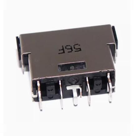 Rescuer R7000P Y7000P IRX9 2023 2024 Giao diện nguồn Cổng sạc Đầu nguồn