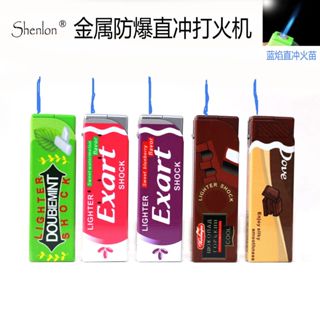 Xu hướng đơn giản thiết thực sáng tạo Retro