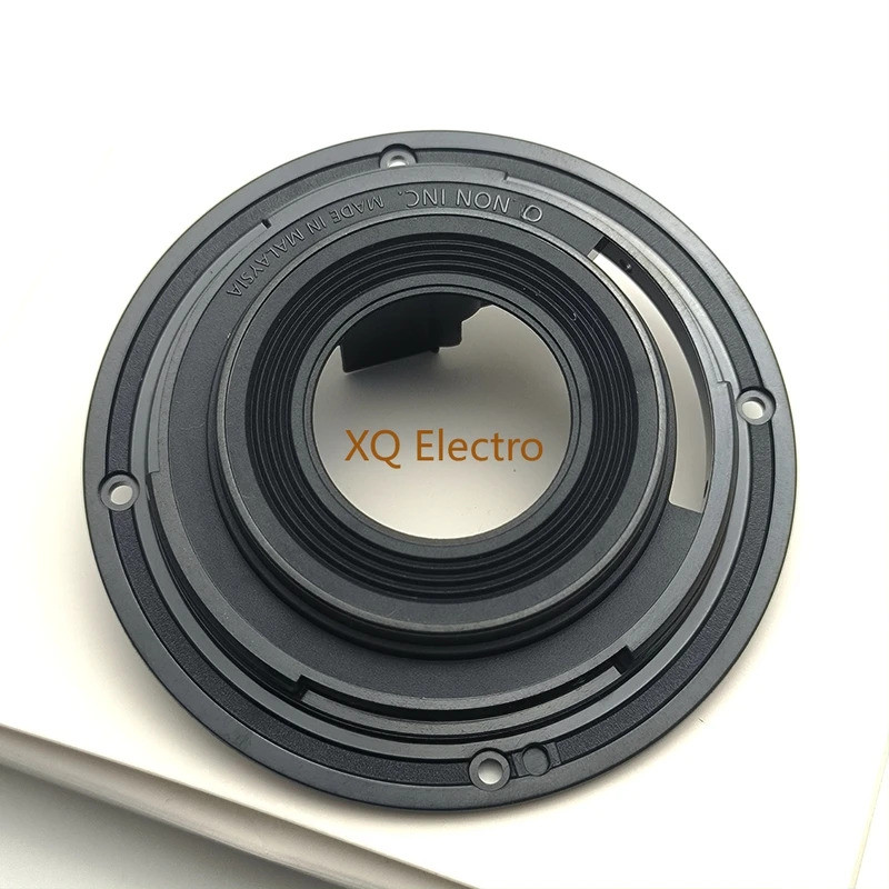 Linh Kiện Sửa Chữa Vòng Bayonet Ống Kính Mới Cho Canon EF-S 55-250mm 55-250 MM F / 4-5.6 IS STM Came