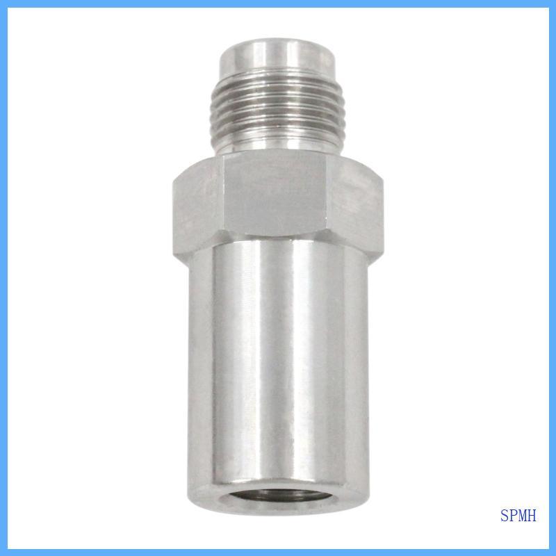 Phích cắm van an toàn đường ray nhiên liệu Super M18x1 5mm F00R000756 5093113AA 213072800 P1093 P008