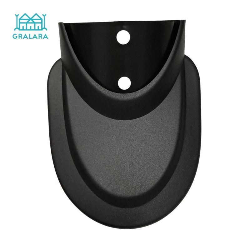 Xe Đạp Fender Plastic Dài Bảo Vệ Bụi Cho Electric Bike và City Use