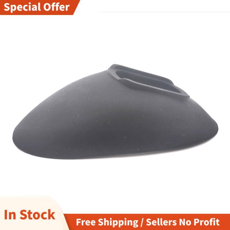 1 Chiếc Mới FS5 X70 Z90 NX80 CX900 NX100 AX100 Kính Cường Lực Cao Su Mắt Cốc Mắt Camera Thay Thế Bộ 