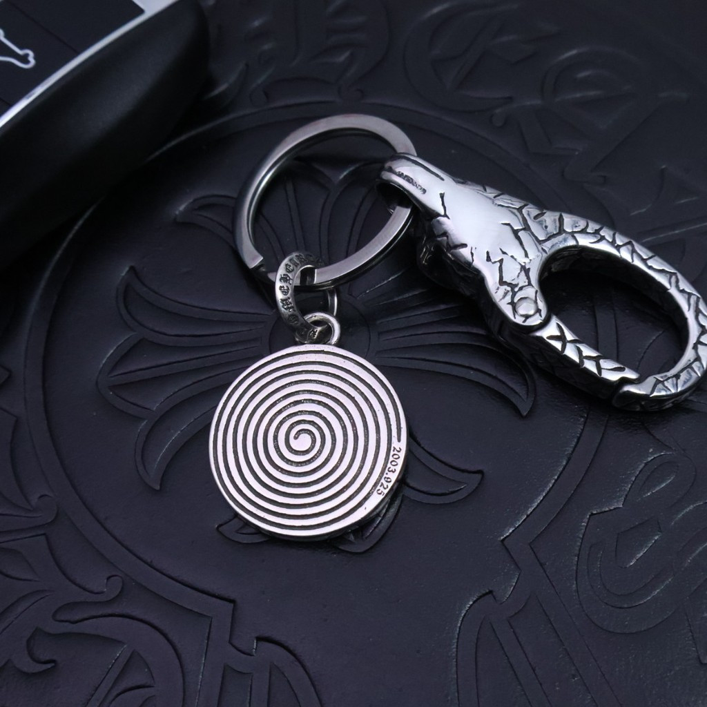 [Lựa chọn đặc biệt của Shopee] Lễ lãng mạn Cảm xúc Sinh nhật Quà tặng ngày lễ tình nhân cho bạn gái 