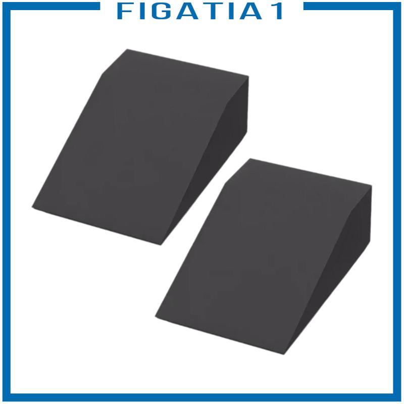 EVA Foam Yoga Block Bền Co giãn Cho Yoga và Gym