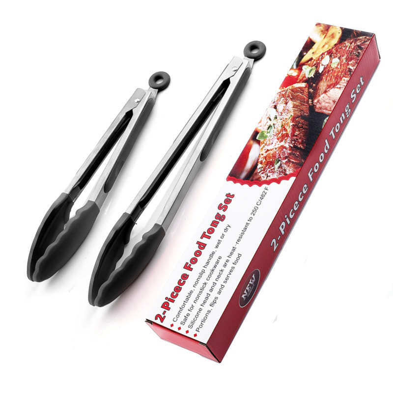 Kẹp thức ăn bằng silicon 7 inch 9 inch 12 inch br ❈ ❈ ❈ ❈ ❈ 7 ❈ 9 ❈ 12 ❈ ❈ ❈ ❈ ❈ ❈ ❈ ❈ ❈ ❈ ❈ ❈ ❈ ❈ ❈
