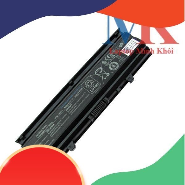 Pin Dell Inspiron N4030 N4020