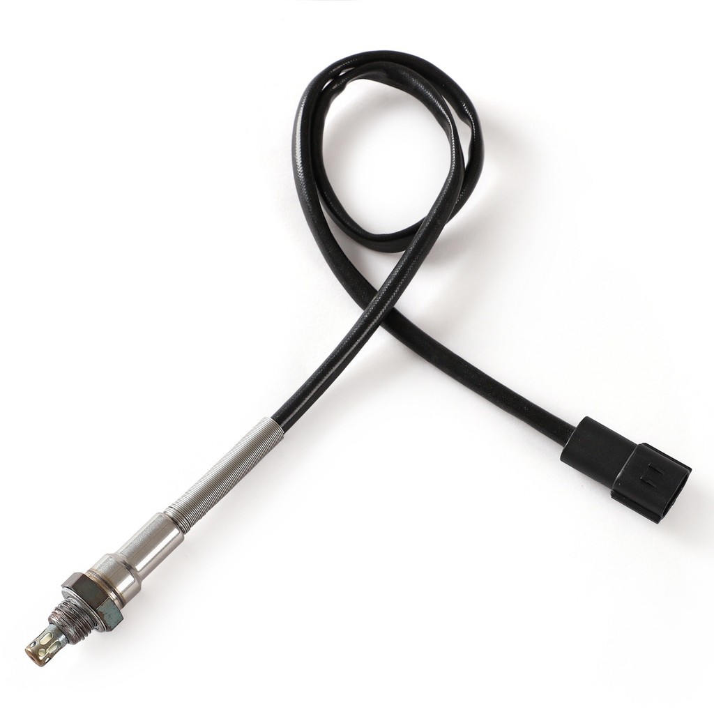 Thích hợp cho cảm biến oxy 2 dòng xe máy Tigra PGO 125cc 27N-02 FO1R00CS01 111024