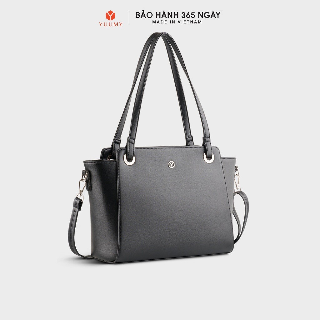 Túi xách nữ YUUMY YTX51