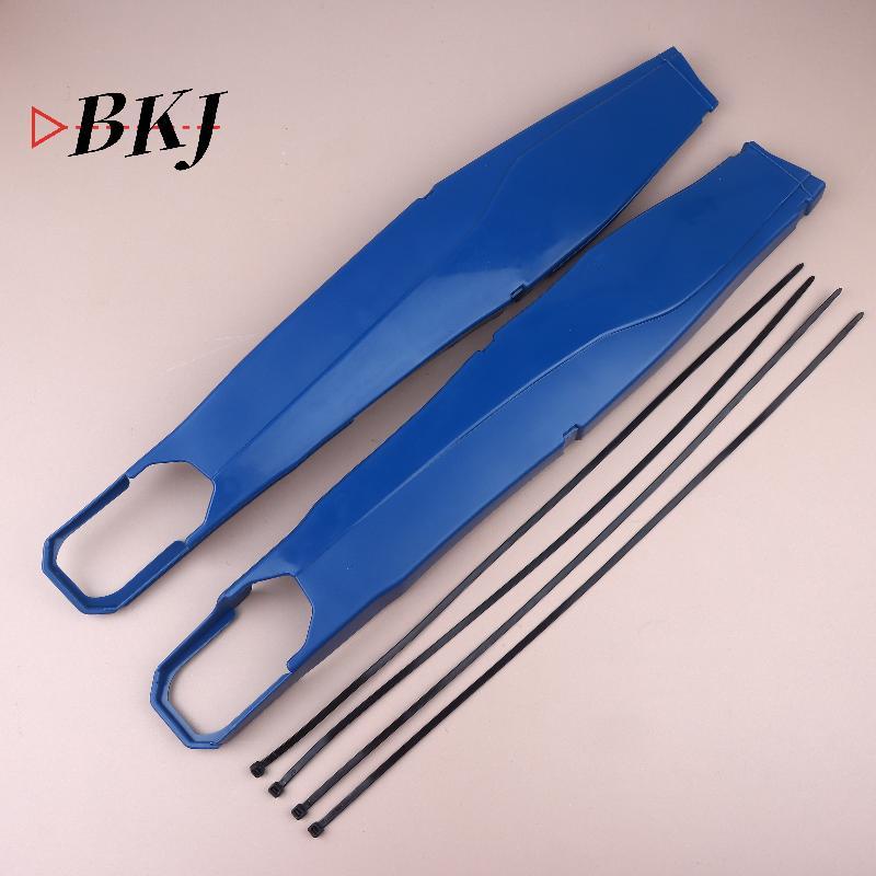 [KJ] Vỏ bảo vệ tay đòn xe máy cho KTM SX SXF XC XCF EXC EXCF XCW Sáu ngày 150 200 250 300 350 450 50
