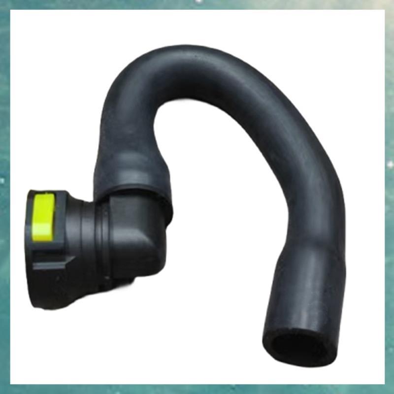 [uhktyltui.vn] Phụ tùng ô tô Ống thông hơi Crankcase 6453YH 9678738980 Cho 408 C4L DS5LS EC8