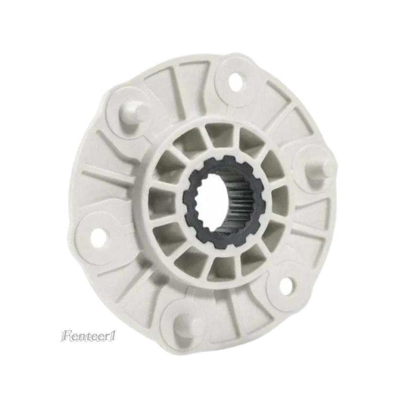 Máy Giặt Rotor Hub Hiệu Suất Cao Lắp Đặt Nhanh Pbt Gf30 Cho 4413er10