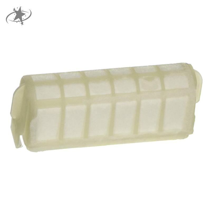 Máy Lọc Không Khí Phù Hợp Với 023 025 250 230 210 MS250 MS230 MS210 Cưa Xích