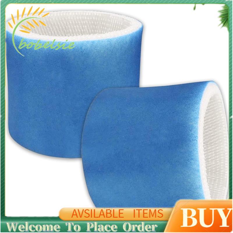 -14 Bộ lọc thay thế máy tạo độ ẩm 2 gói cho -6009 cho dòng -6011 HEV680 HEV685