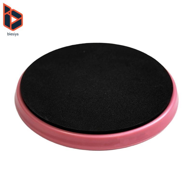 Blesiya Ballet Xoắn tấm nhựa ABS - Rèn luyện cân băng và sức mạnh lõi