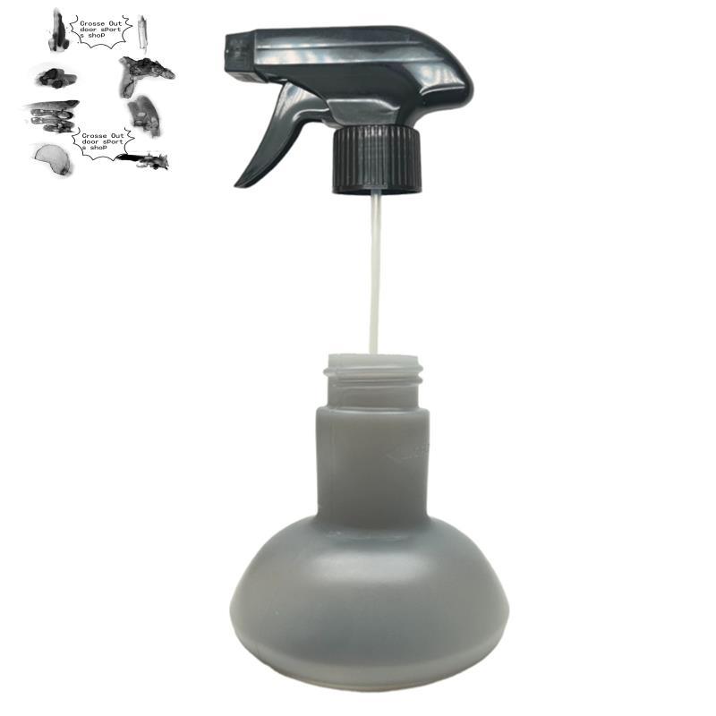 Dành Cho Kacher WV1 WV2 Phụ Kiện Máy Hút Bụi Cửa Sổ Chai Có Bộ Phận Vòi Phun 5.633-176.0