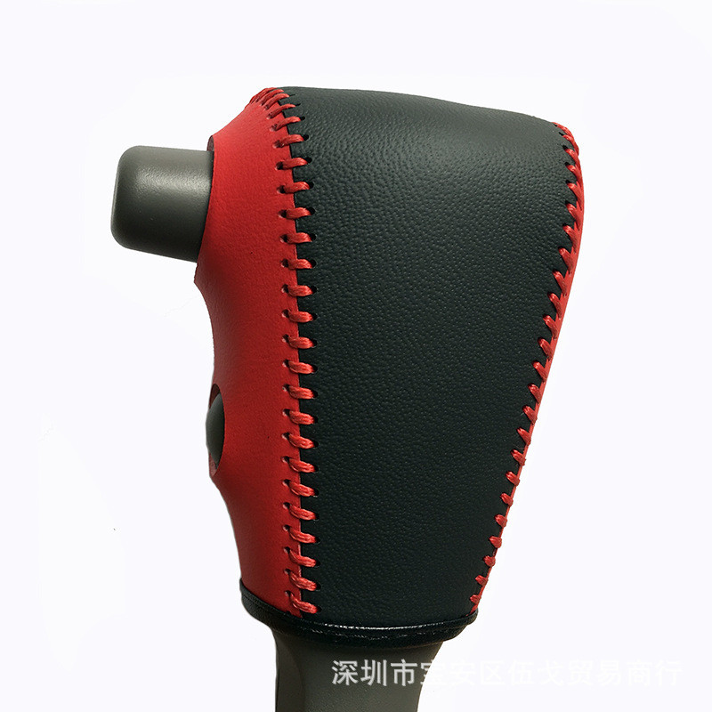 Thích hợp cho bộ bánh răng tự động Nissan nv200, tay ❈ ❈ 日 ❈ ❈ ❈ nv200 ❈ ❈ ❈ ❈ ❈ ❈ ❈ ❈ ❈ ❈ ❈ ❈ ❈ ❈ ❈