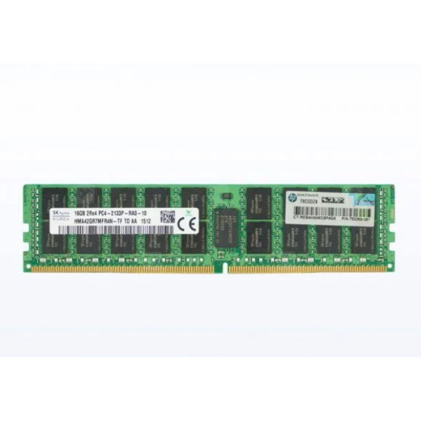 Ram Pc 16GB DDR4 2400