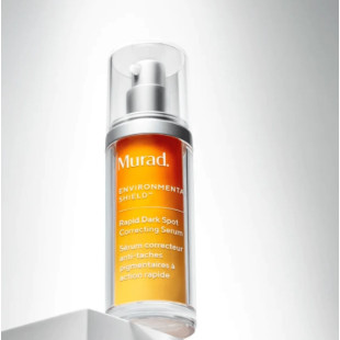 Murad Retinol Youth Renewal Serum 30ml