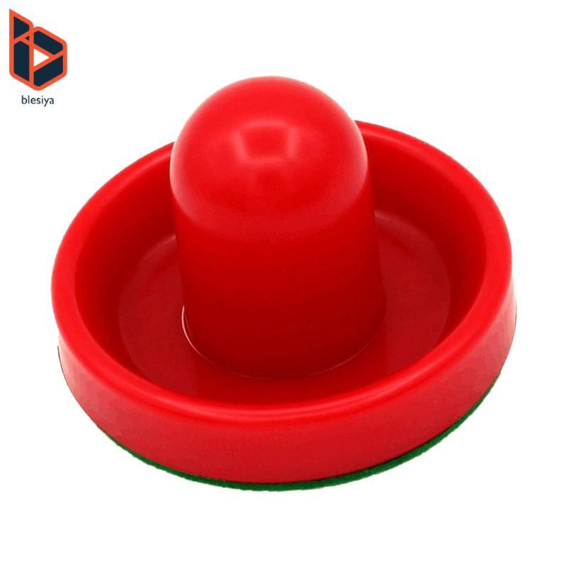 Blesiya Air Hockey Pusher Paddle Pusher cho Air Hockey Goal Handles Pusher cho
