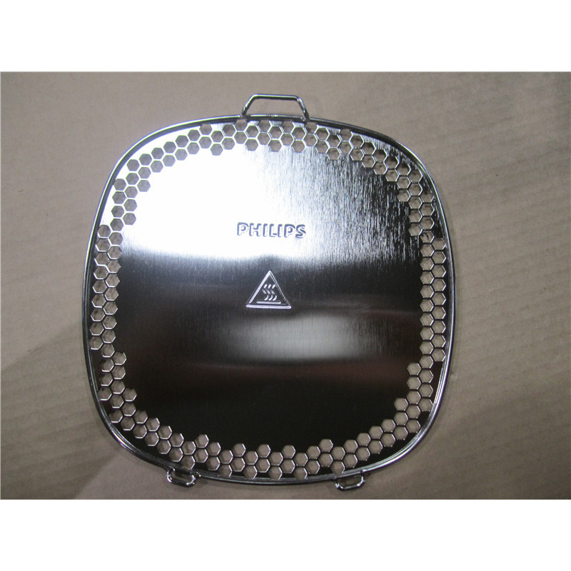 Philips Air Fryer HD9621 9642 9726 9536 9749 9743 Giỏ Chiên Phụ Kiện