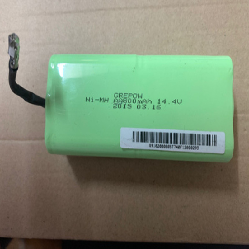 Máy hút bụi Philips chính hãng FC8800 / 01 FC8802 / 01 Pin sạc Phụ kiện chính hãng