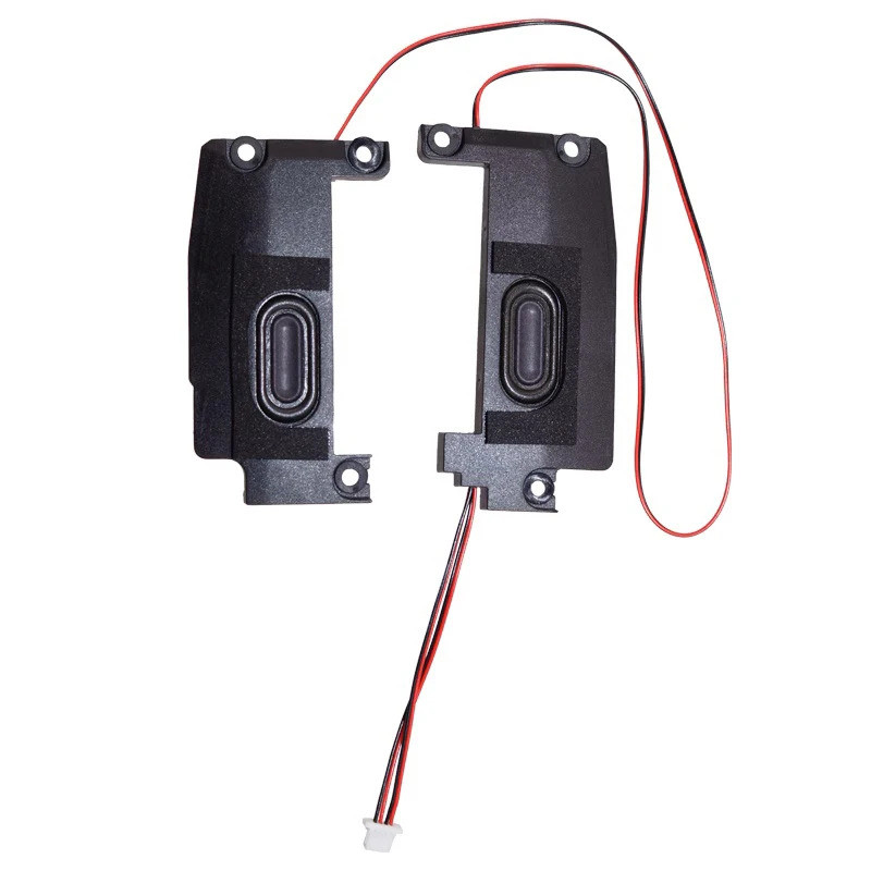 Bộ loa Laptop MỚI CHO Lenovo ThinkPad T460S T470S 00JT988 Y