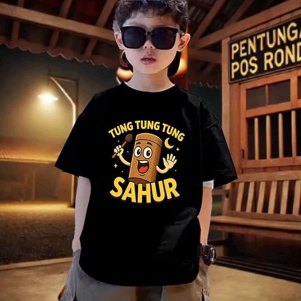 In cotton fabric, fashion, breathable, oversized t-shirt, colors, sizes 90-150