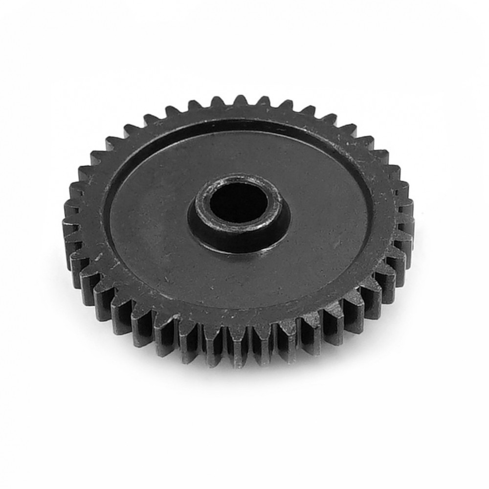 【Clearance】Upgrade Dark Metal Gear Set for WLtoys A959-B A969-B A979-B K929-B RC Car【LAGO-VN】