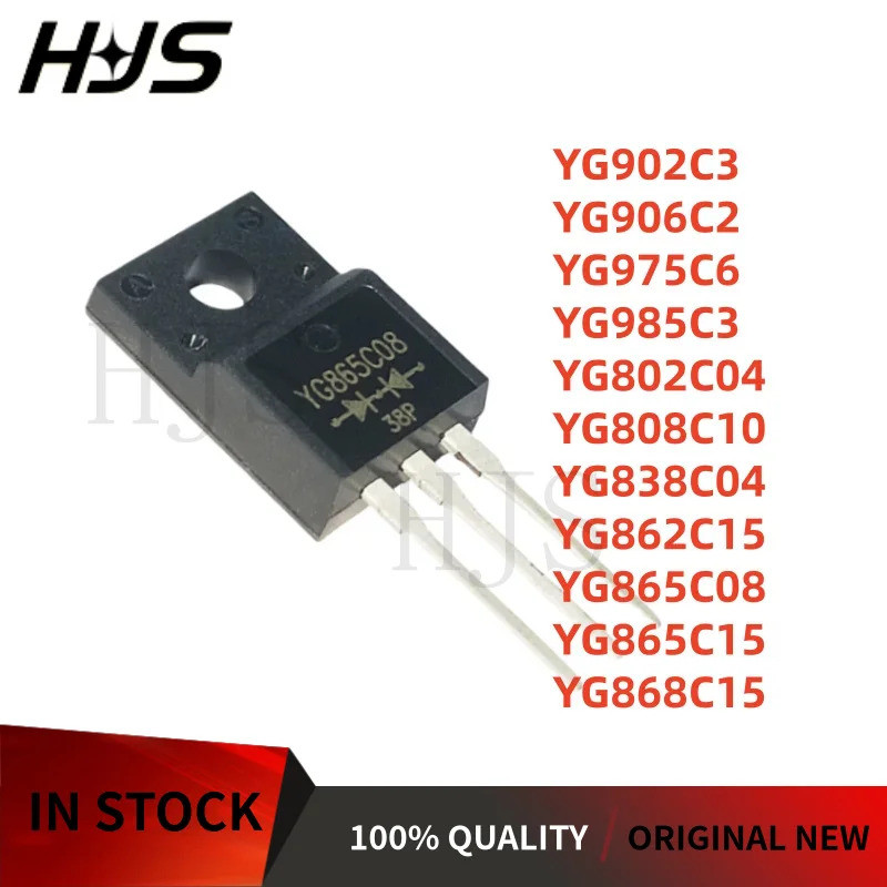 5 CÁI YG865C08 YG865C15 YG975C6 YG868C15 YG802C04 YG902C3 YG808C10 YG838C04 YG985C3 YG862C15 YG906C2