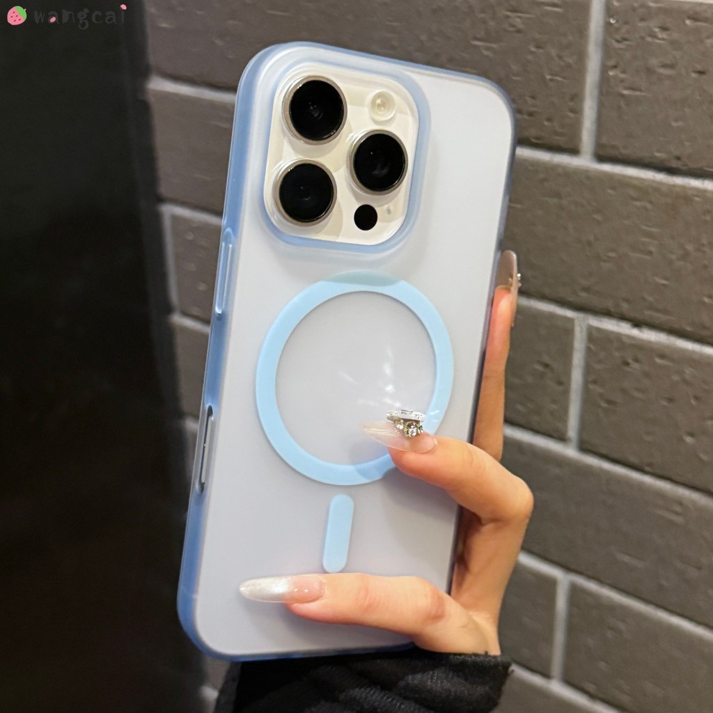 Dành Cho Samsung Galaxy S26 S20 Ultra Edge Plus FE Lite Note 20 Ultra M16 F16 M05 F05 M06 F06 Ốp Điệ