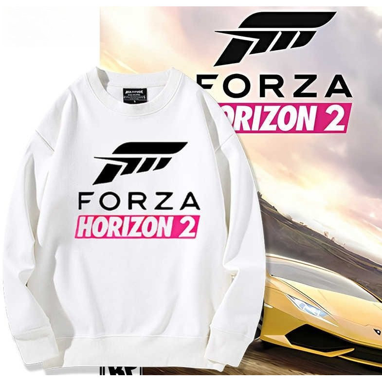 Hàng có sẵn - Thiết bị đua xe game Forza Racing Horizon đồng thương hiệu phù hợp với cả nam và nữ, k