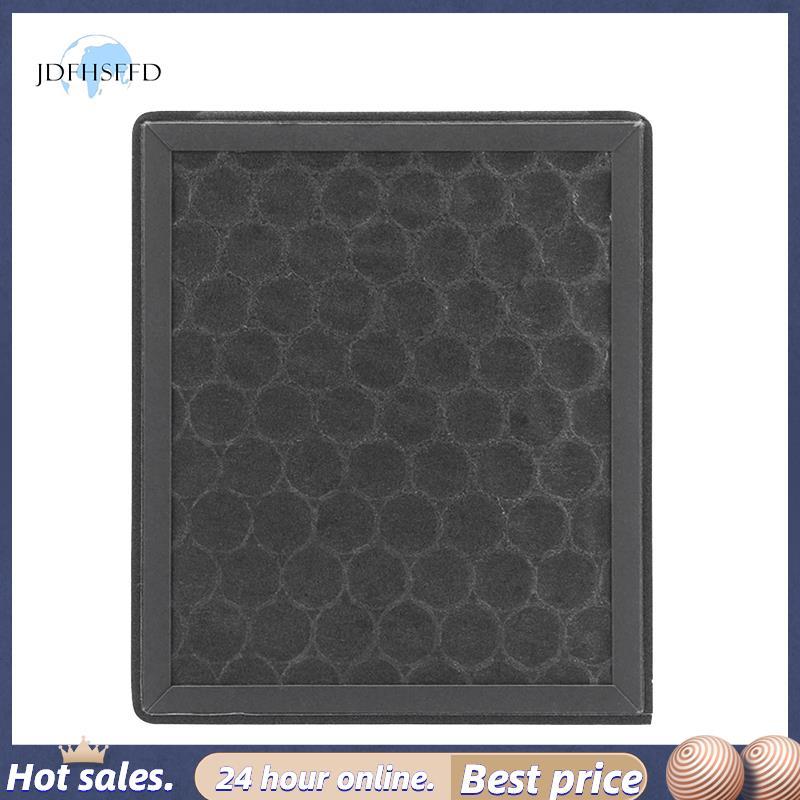 [jdfhsffd] Dành cho bộ lọc không khí H2D Bộ lọc than hoạt tính cho bộ lọc H2D Thay thế phụ kiện máy 