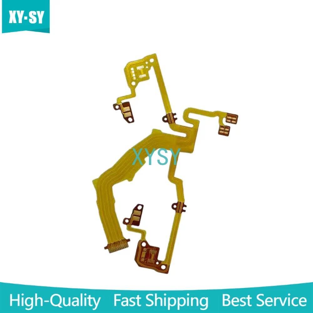 Mới 85 mm F2 Cáp Ống Kính Cho Canon RF 85 mm F / 2 IS STM Camera Sửa Chữa Một Phần