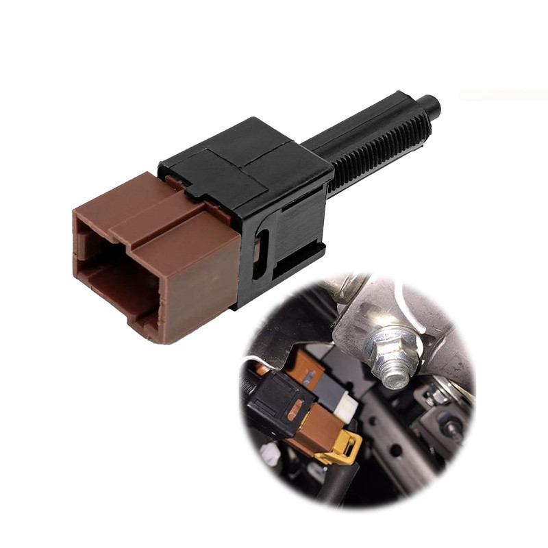 Công tắc cắt điều khiển hành trình phù hợp với Nissan 350Z Altima Rogue Sentra Infiniti 25300-AT300 