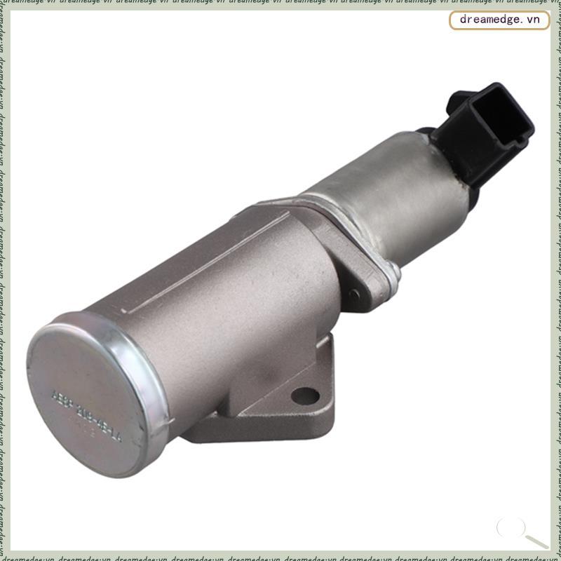 [dreamedge] Van điều khiển không khí nhàn rỗi F27E-9F715-A1B F27E9F715A1B