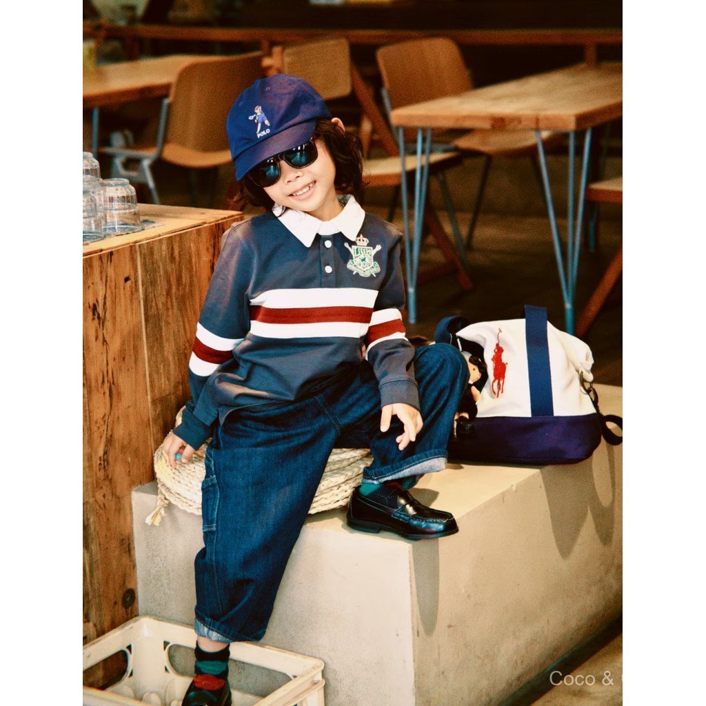 Túi đựng đồ thêu La lahome Malaysia Dung tích lớn Chống thấm nước