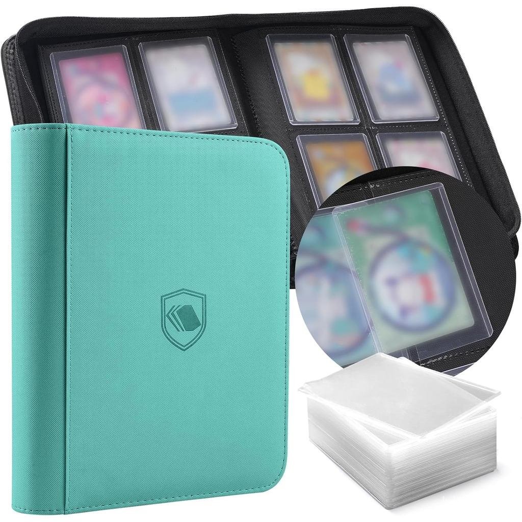 Chất kết dính Toploader, Chứa 160 bộ nạp hàng, Bao gồm 100 bộ nạp hàng, Chất kết dính máy xúc lật PU