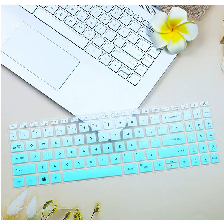 Dành Cho Ace Swift Edge 16 (2024) Nitro Lite 16 NL16-71G-55LH NL16-71 16 inch 2025 TPU laptop Vỏ Bàn