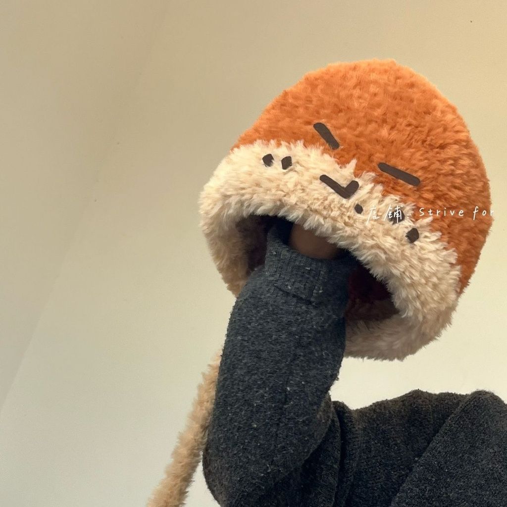 Nctdream Park Ji Sung Lee Mark Huang In Joon Chung Thần Lạc mũ xung quanh thành phẩm