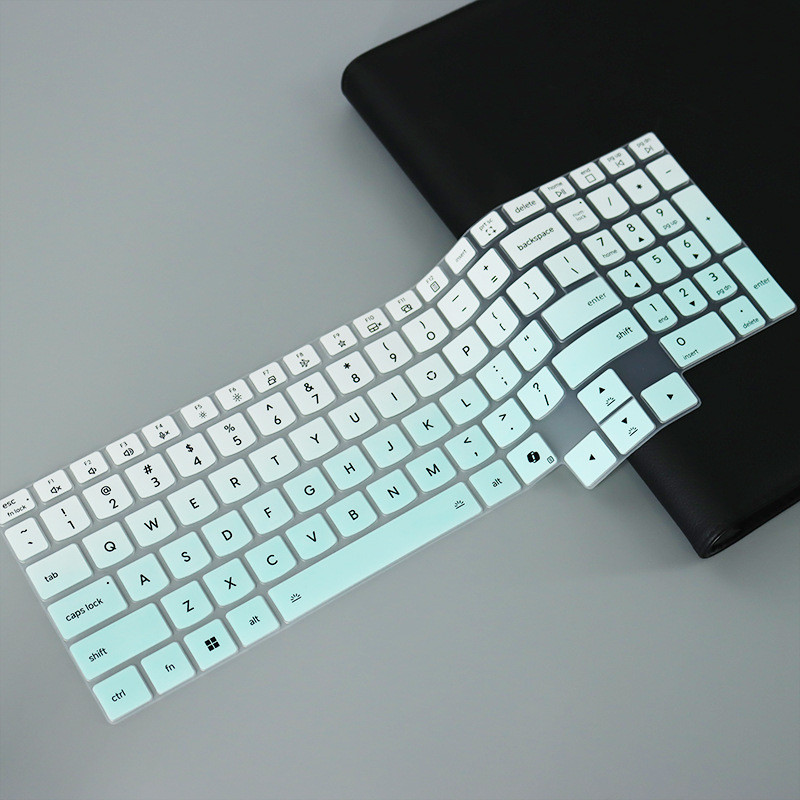 Áp dụng Lenovo cứu hộ R7000 2025 r7000 16 inch bàn phím máy tính xách tay bảo vệ màng bảo vệ Y7000 2