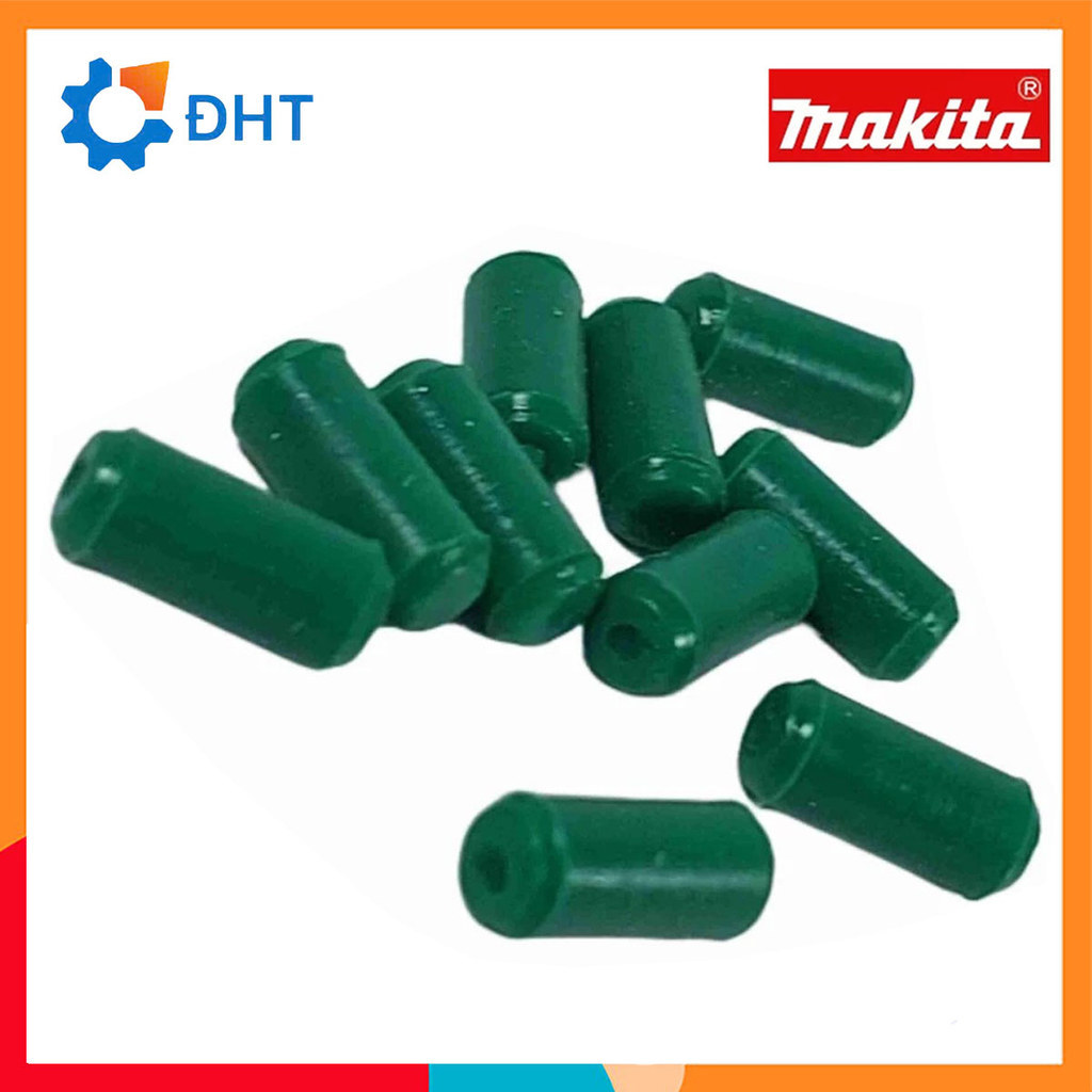 Chốt cao su vít gập TD022 Makita 263027-3