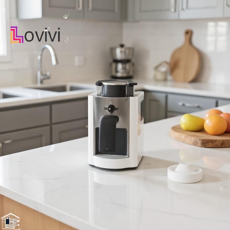 [Lovivivi] 10 Chiếc Trắng CFX Cấu Hình Thấp PBT Keycaps Chosfox L Low Profile MX Switch Bàn Phím Cơ 