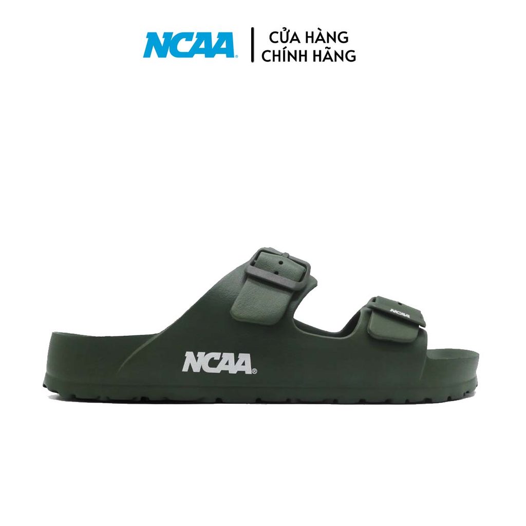 Dép NCAA Slippers Green - 73555622F70