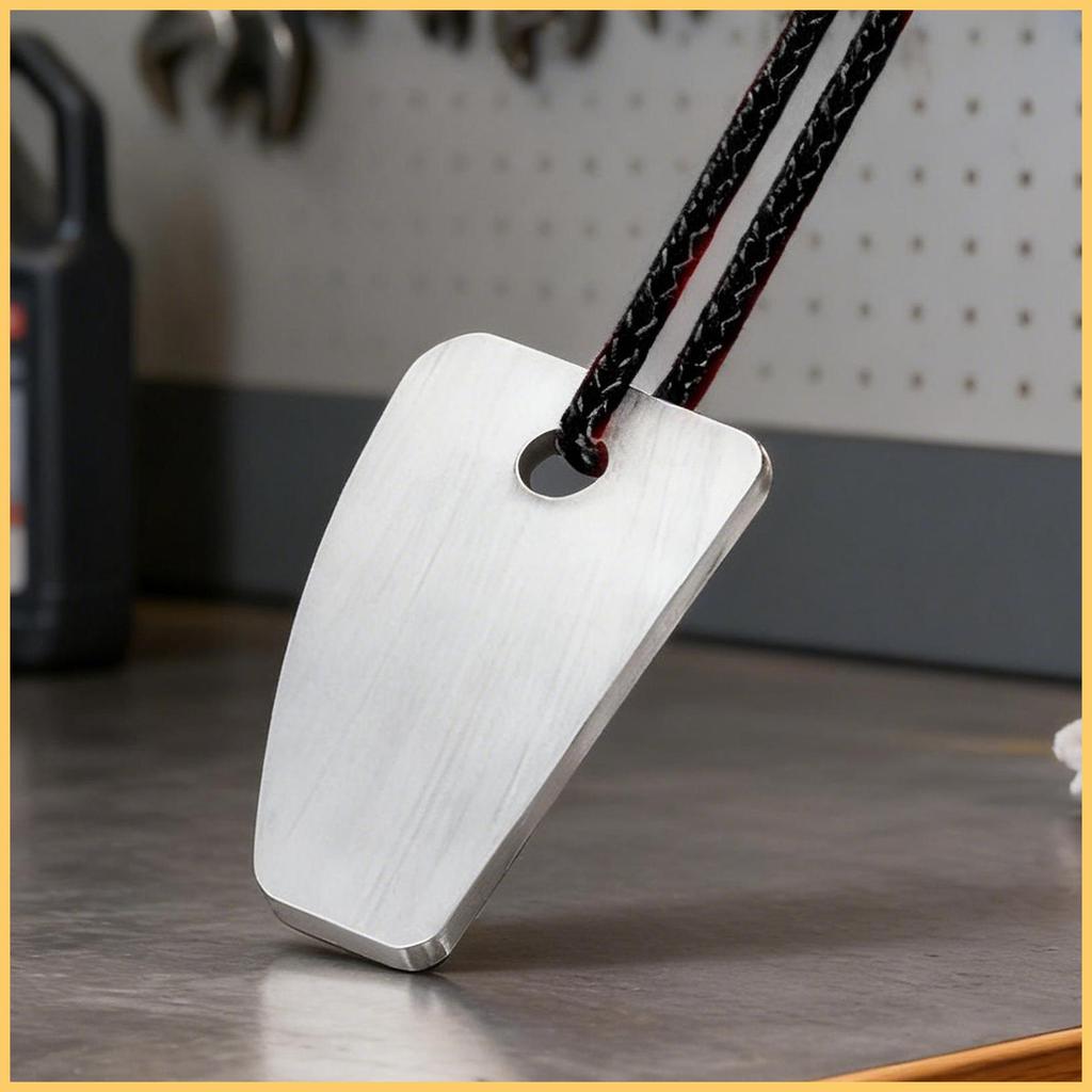 Xe Sơn Điểm Cạp Sửa Chữa Làm Sạch Dụng Cụ Cầm Tay Vết Bẩn Ô Tô Xước Sơn Cạp Cho Xe Tải Xe Bán Tải SU