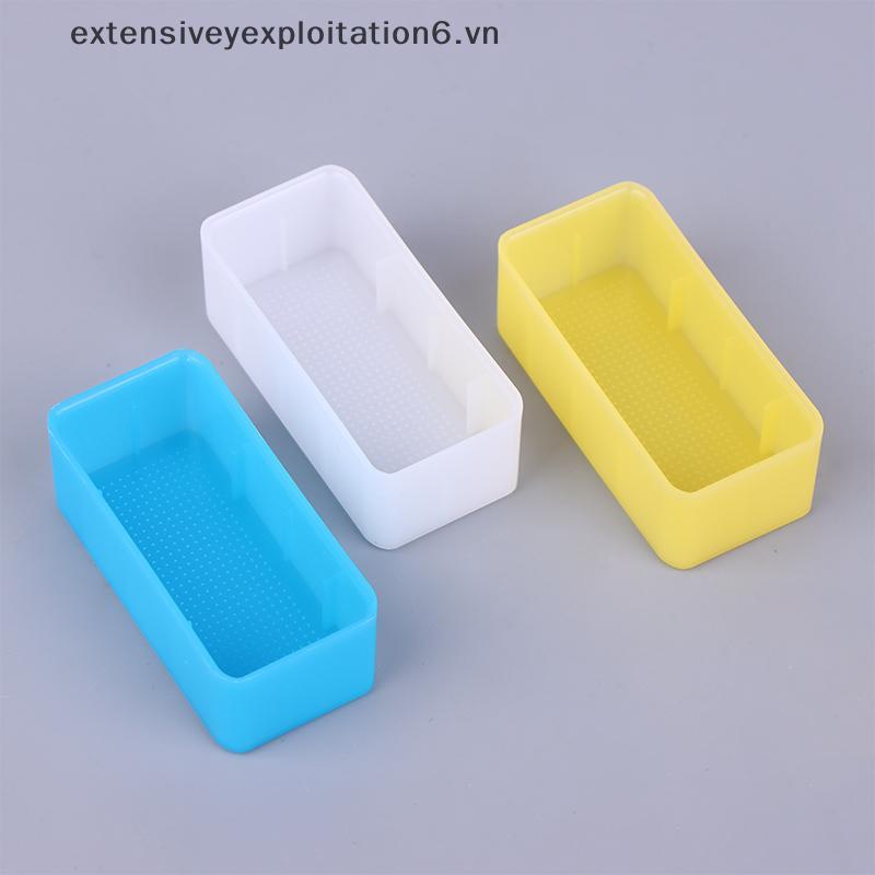 # expen # Dành Cho Máy Khuếch Tán Flash IM30 Máy Ảnh Speedlite Flash Softbox Khuếch Tán Không Rò Rỉ 